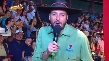 Retahilas de Max - Sábado 28 Enero 2023