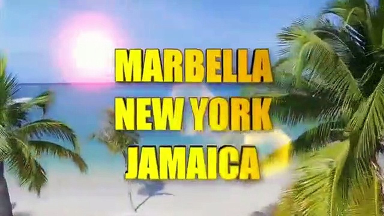 Celebrity Big Brother - Se20 - Ep06 - Day 5 HD Watch