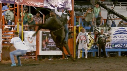 Monta El Noche Buena - Sábado 28 Enero 2023