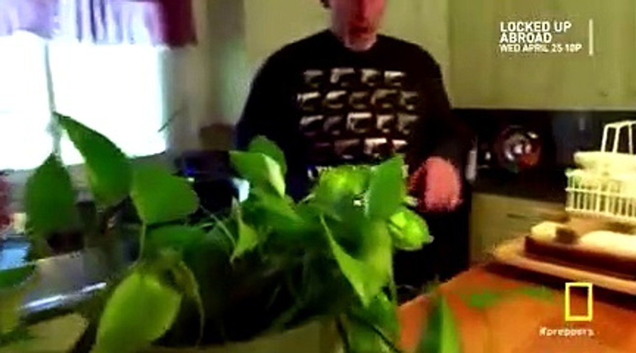 Doomsday Preppers - Se1 - Ep11 HD Watch