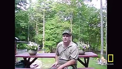 Doomsday Preppers - Se2 - Ep01 HD Watch