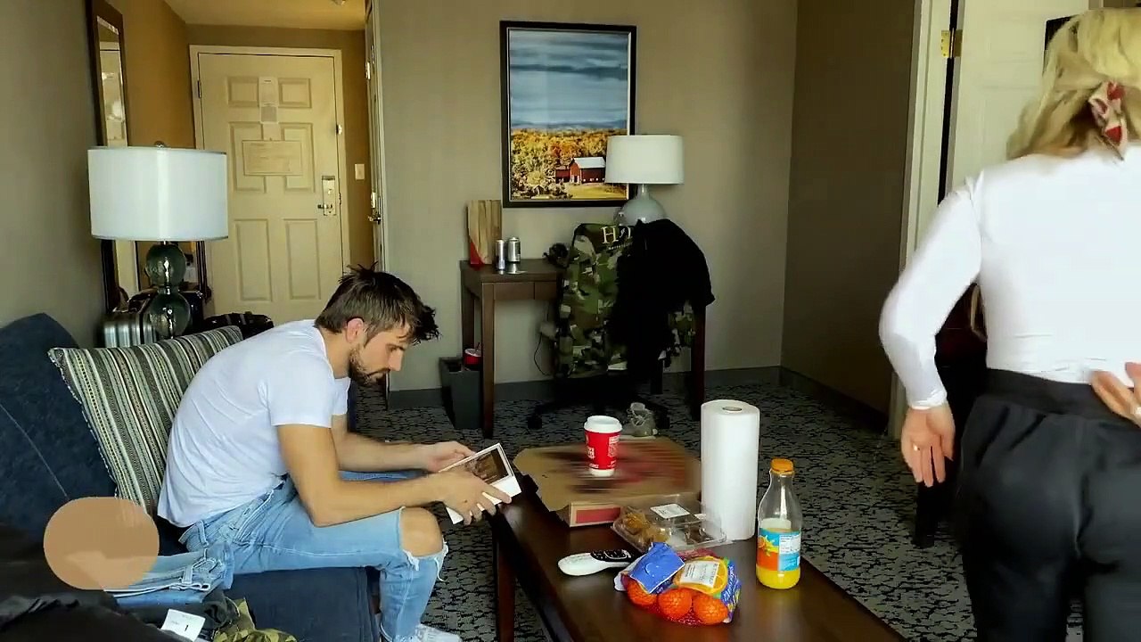 Darcey $$ Stacey - Se1 - Ep07 - Race to the Altar HD Watch