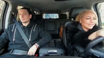 Darcey $$ Stacey - Se2 - Ep03 HD Watch