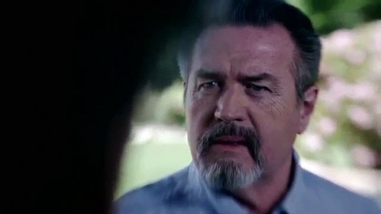 Extreme Measures - Se2 - Ep02 - Deadliest Catch HD Watch