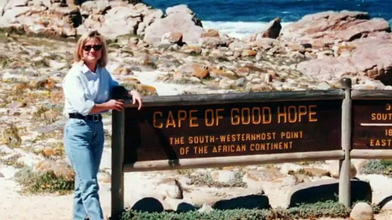 Extreme Measures - Se2 - Ep04 - Don't You Be My Neighbor HD Watch