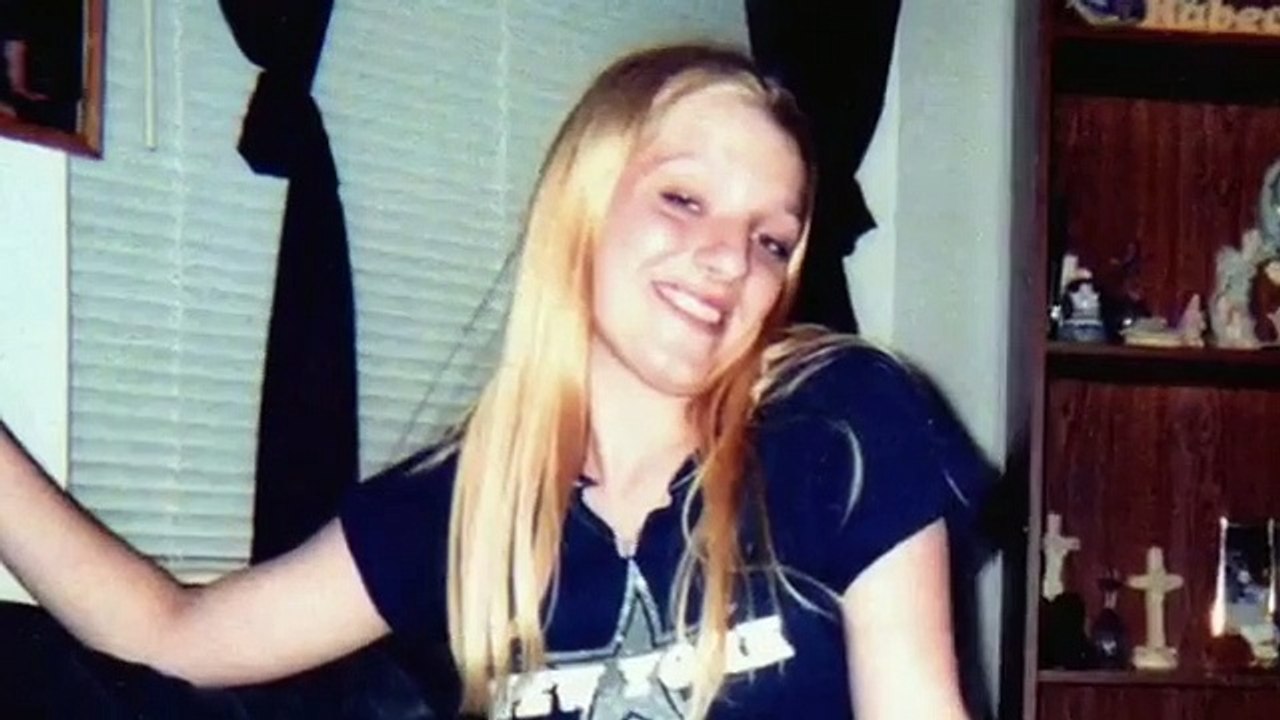 Extreme Measures - Se2 - Ep06 - Girl, Interrupted HD Watch