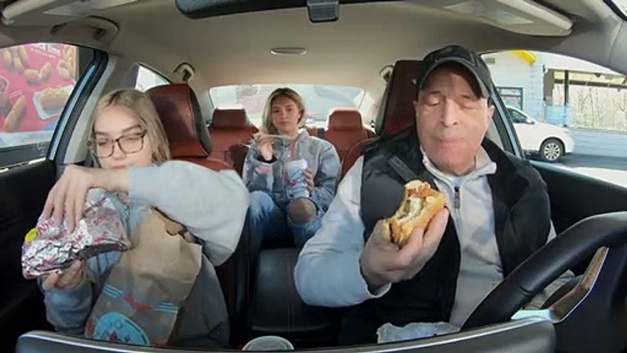 Darcey $$ Stacey - Se2 - Ep09 HD Watch