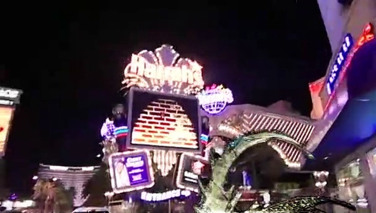 Cops - Se19 - Ep13 HD Watch