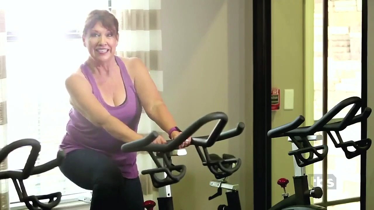 Conan - Se9 - Ep33 - Patton Oswalt HD Watch