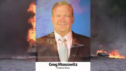 Conan - Se9 - Ep42 - Vir Das HD Watch