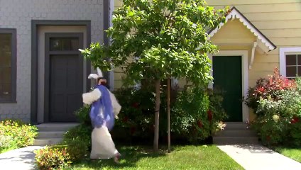 Conan - Se9 - Ep41 - Isaac Hempstead Wright HD Watch