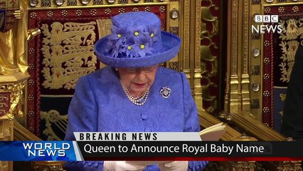 Conan - Se9 - Ep50 - Liam Cunningham HD Watch