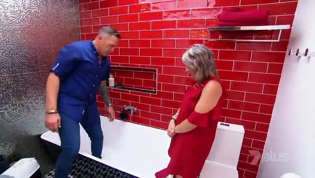 House Rules - Se6 - Ep26 HD Watch