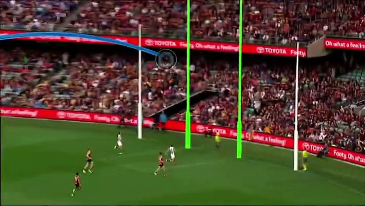 Conan - Se9 - Ep38 - Conan Without Borders - Australia HD Watch