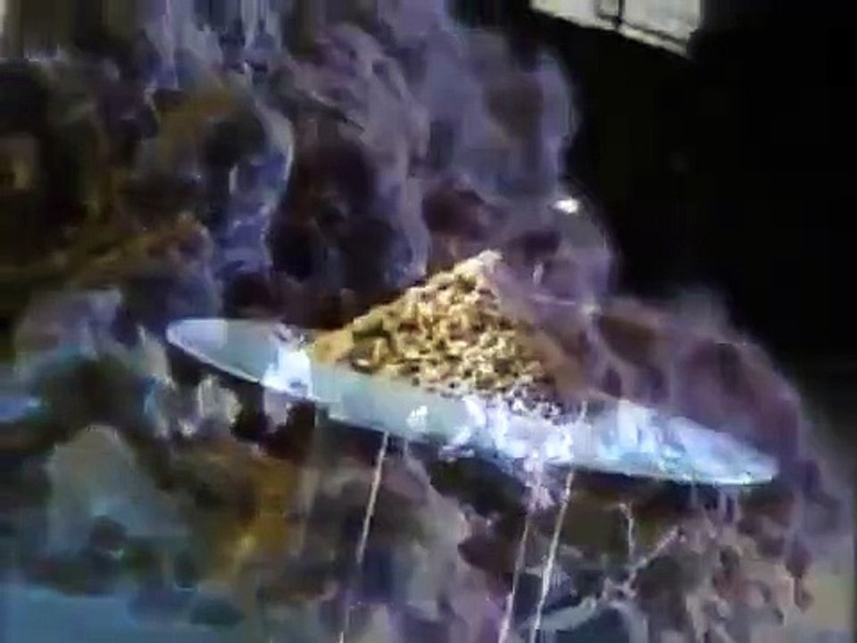 How It's Made - Se7 - Ep11 HD Watch