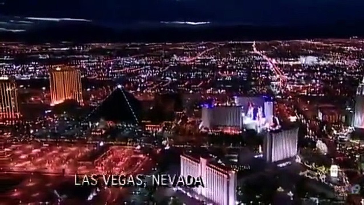 Cops - Se19 - Ep18 HD Watch