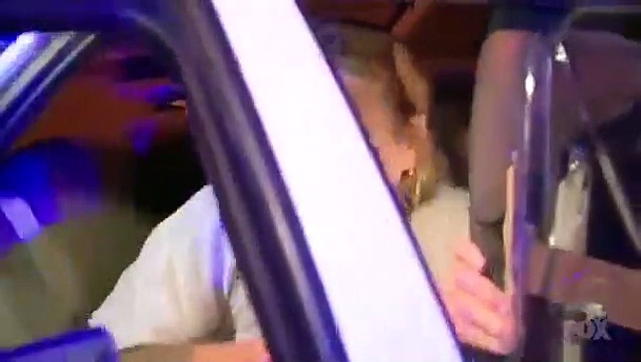 Cops - Se19 - Ep20 HD Watch