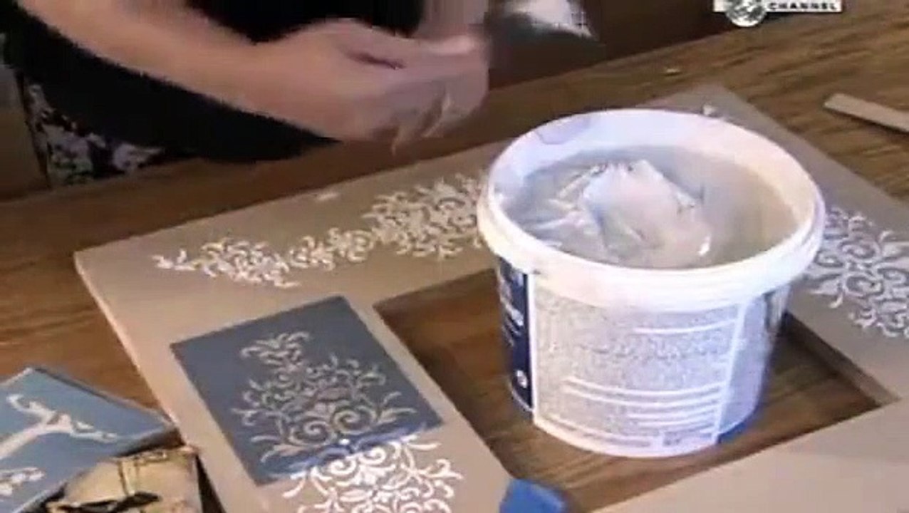 How It's Made - Se8 - Ep10 HD Watch