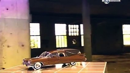 How It's Made - Se8 - Ep12 HD Watch