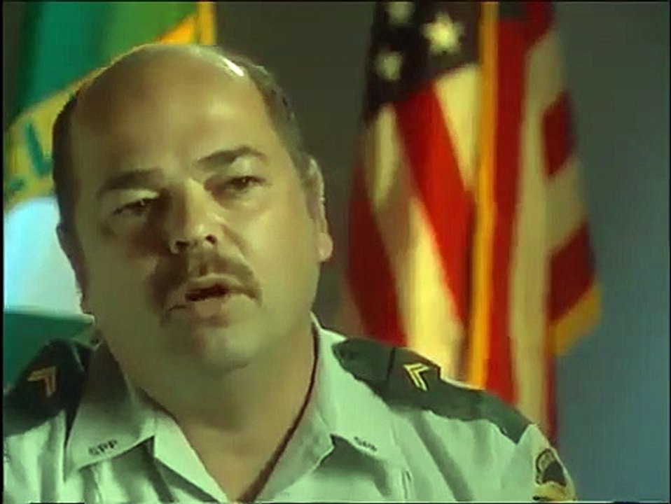 Forensic Files - Se7 - Ep38 HD Watch