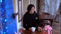 Kimi no Kioku wo Boku ni Kudasai (2010) Watch HD