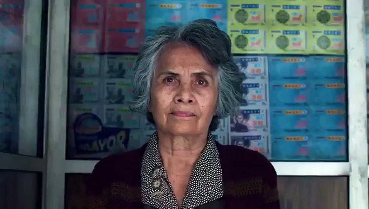 Diablero - Se2 - Ep01 HD Watch