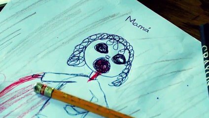 Diablero - Se2 - Ep05 HD Watch