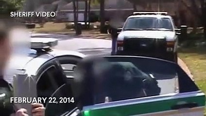 Diabolical - Se1 - Ep01 HD Watch