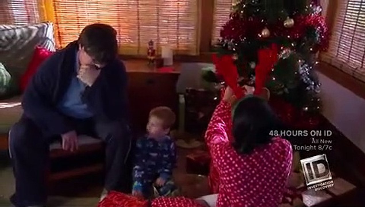 Diabolical - Se1 - Ep03 HD Watch