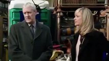 New Tricks - Se11 - Ep06 HD Watch