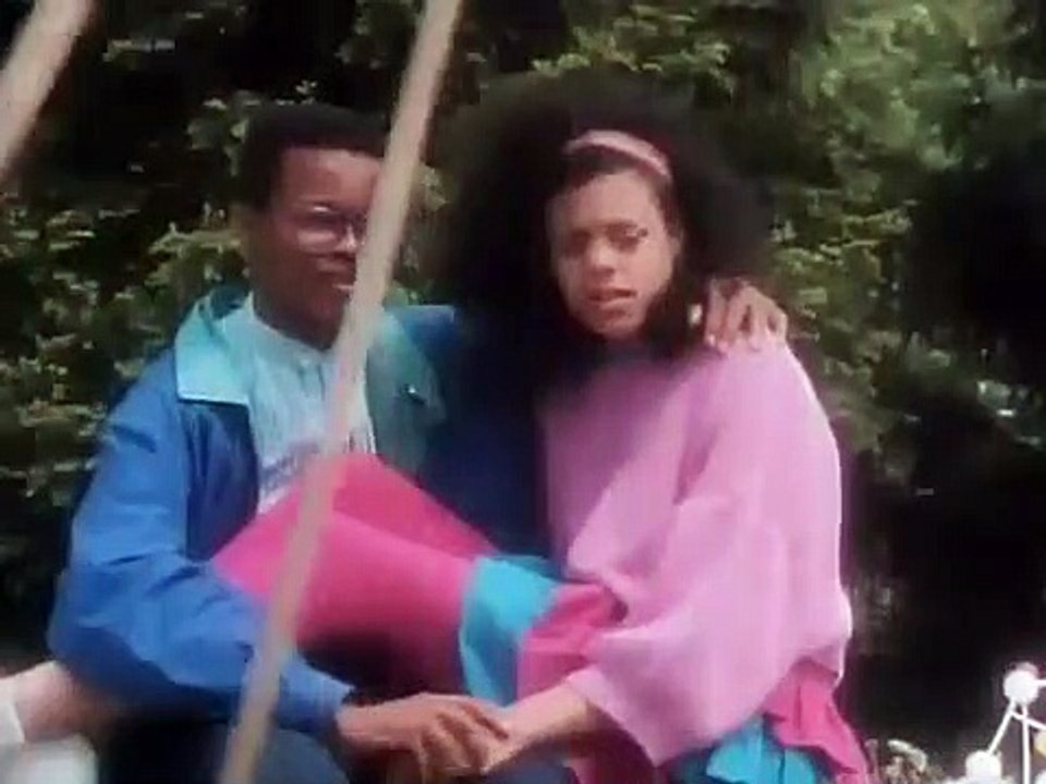 Degrassi Junior High - Se3 - Ep03 - A Big Girl Now HD Watch