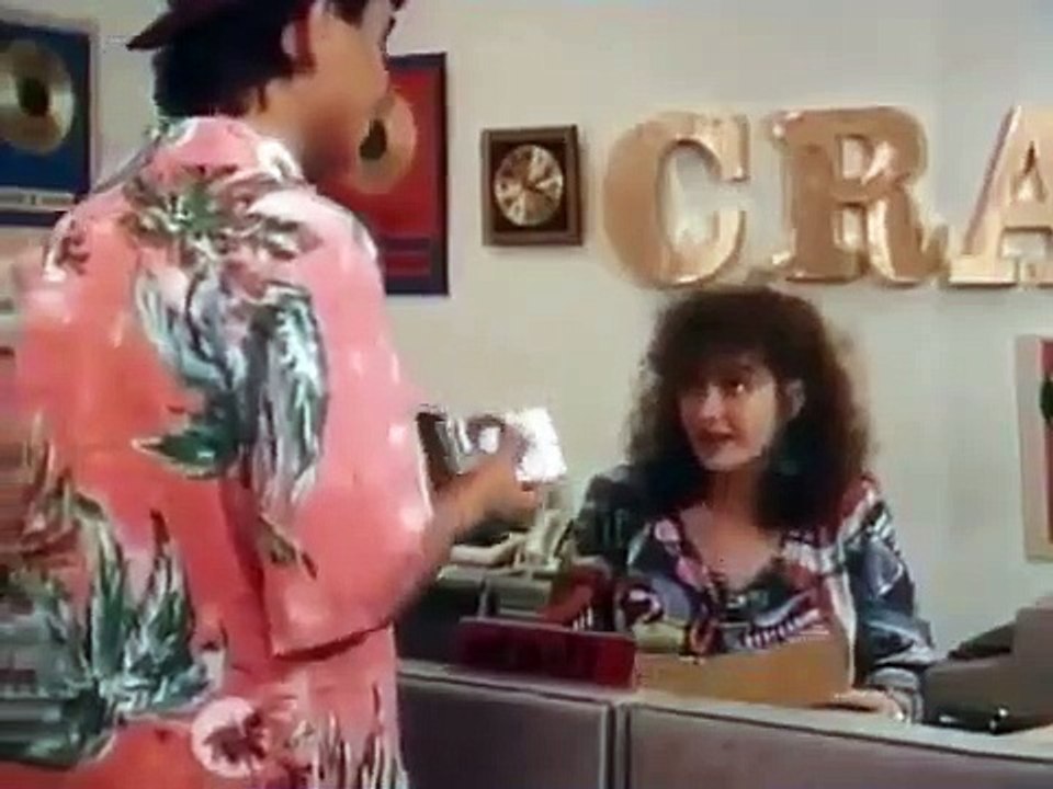 Degrassi Junior High - Se3 - Ep06 - He Ain't Heavy HD Watch