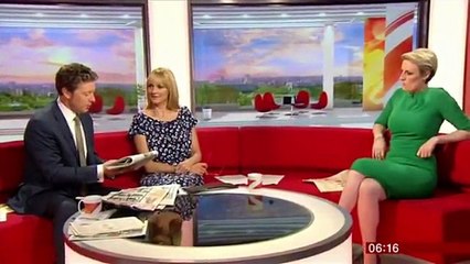 Have I Got News For You - Se52 - Ep05 HD Watch