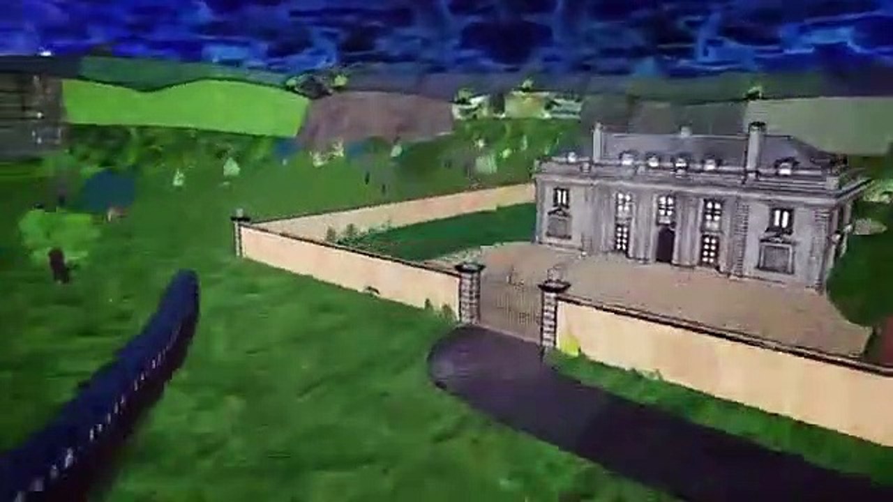 Have I Got News For You - Se52 - Ep09 HD Watch