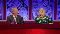 Have I Got News for You - Se53 - Ep03 - Alexander Armstrong, Sara Pascoe, Andy Hamilton HD Watch