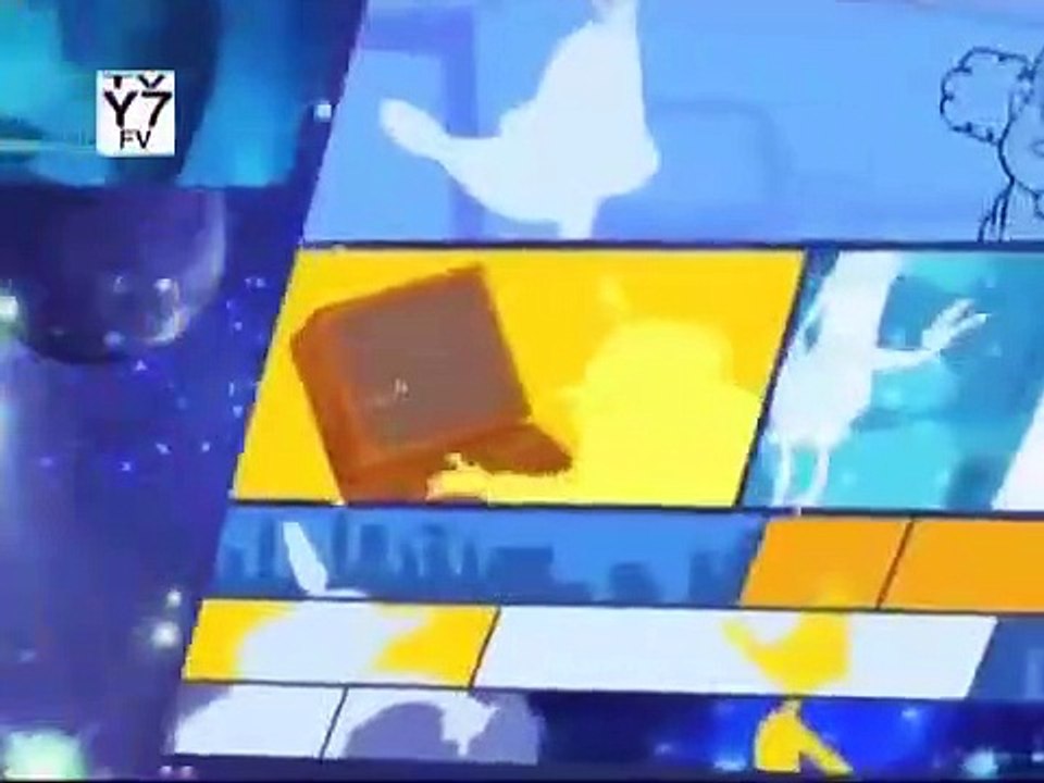 Duck Dodgers - Se1 - Ep05 HD Watch