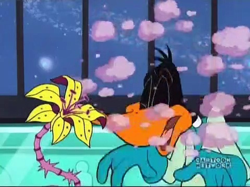 Duck Dodgers - Se1 - Ep07 HD Watch