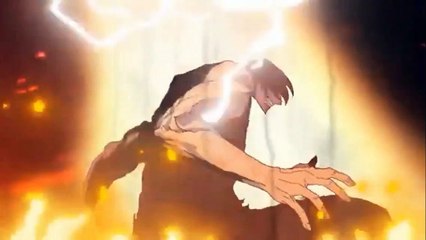 I can copy talents episode 24 English subtitles