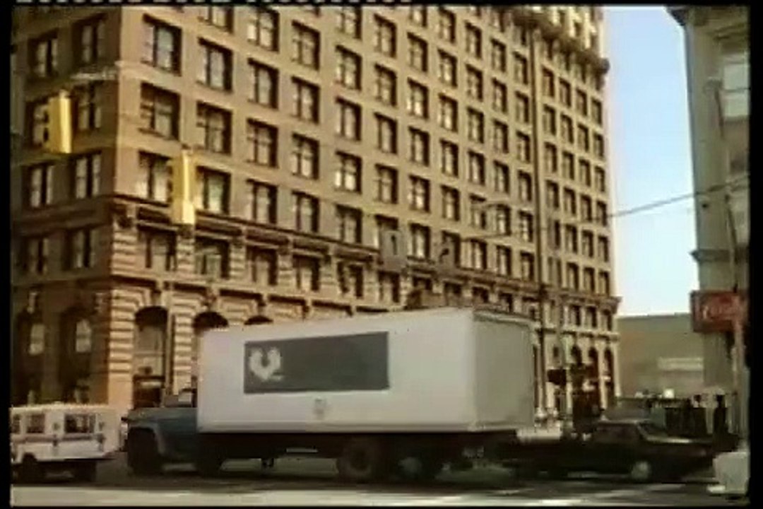 Father Dowling Mysteries - Ep40 HD Watch