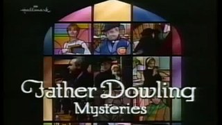 Father Dowling Mysteries - Ep39 HD Watch