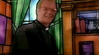 Father Dowling Mysteries - Ep43 HD Watch