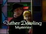 Father Dowling Mysteries - Ep42 HD Watch