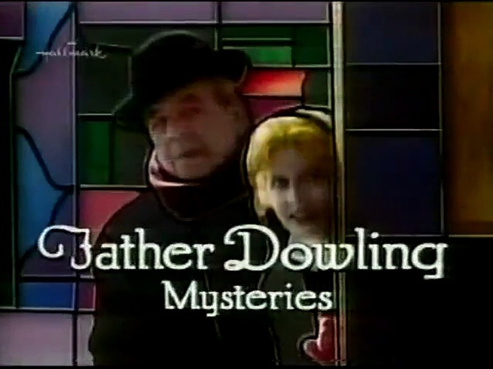 Father Dowling Mysteries - Ep42 HD Watch