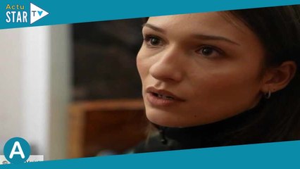 Enola (Star Academy) : pourquoi elle refuse de sortir son premier album trop vite