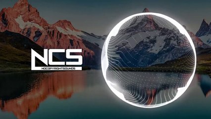 Cartoon - On _ On (Feat. Daniel Levi) (nuumi Remix) [NCS Release]_2