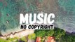 Duncan Laurence - Arcade - No CopyRight Music