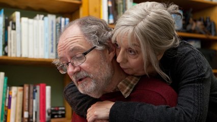 Another Year (2010) | Official Trailer & Full Movie Preview 🎬