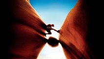 127 Hours (2010) | Official Trailer, Full Movie Stream Preview