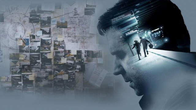 The Next Three Days (2010) | Official Trailer, Full Movie Stream Preview