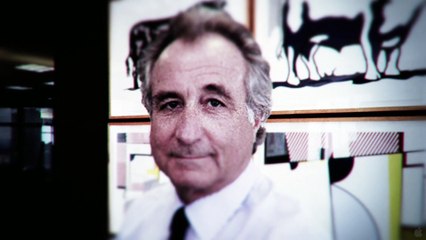 Chasing Madoff (2010) | Official Trailer, Full Movie Stream Preview